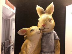 -后海16号·北京私房菜