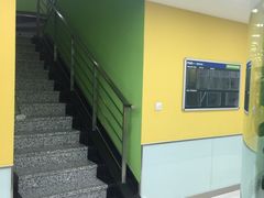 -美联英语(绿宝中心)