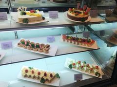 -深圳皇庭V酒店