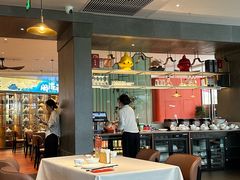 -闽海肴(北辰荟店)