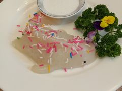 -北京园博大酒店