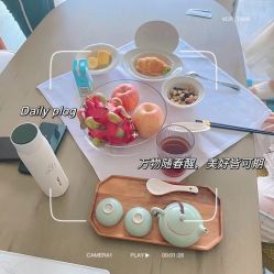 -台湾台婴美月子中心(长沙保利店)