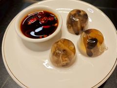 -鑫悦楼煎蟹·16年海鲜大排档