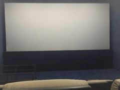 -幸福蓝海国际影城(河西店)