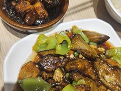-六泰居·尔滨地标·东北菜(黄河路店)