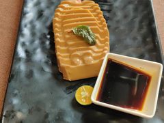 -转角·老弄堂上海菜(长寿路店)