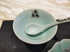 -宴昆山·私房菜(春晖店)