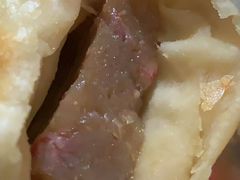 -东关二民手工面条