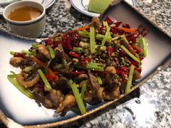 -天津卫码头(南开大悦城店)