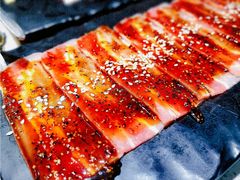 -妥妥烤肉料理(昙华林店)
