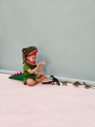 -57KIDS儿童摄影