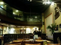-皇冠自酿啤酒坊(中国红街5号楼店)