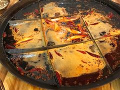 -独雅老火锅(原宏声巷店)