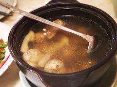 -望湘园·洞庭渔宴(永旺店)