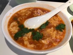 -大铁勺新津菜(迎水道店)