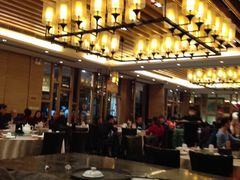 iphone_upload_pic-同庆楼(滨湖万达广场店)