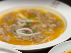 -首秀·四川料理(星耀101店)