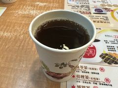 -恭和堂 龟苓膏(铜锣湾店)