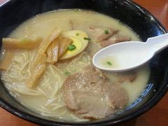 android_upload_pic-面爱面(长椿街店)