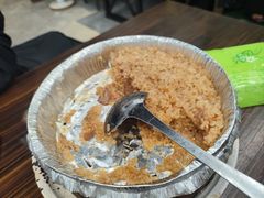 -民间瓦缸煨汤館(嵩山路店)