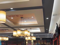 -肖记公安牛肉鱼杂馆·省级非物质文化遗产(三角路直营店)