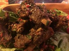 -阿布氇孜藏餐厅(九寨沟店)