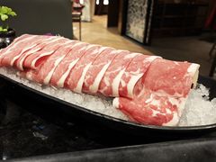 -捞王锅物料理(苏州吴江万象汇店)