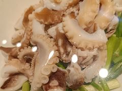 -新时代大酒店(仰口路店)