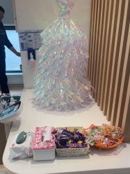-上海美华妇儿医院