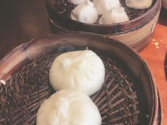 -花园茶楼(兴城西路店)