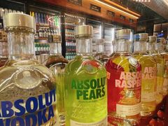 -COMMUNE幻师(上邦百汇城店)