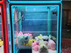 -CIAO·团建聚餐·生日派对轰趴馆(福田店)