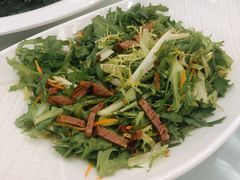 -长春国际会展中心大饭店