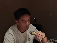 -本源食集 日式烧肉·炉端烧(东海缤纷店)