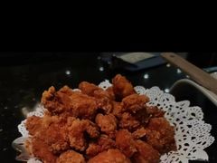 -和福顺·牛肉海鲜焖锅(汕头金平万达广场店)