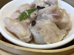 -添好运点心专门店(北角店)