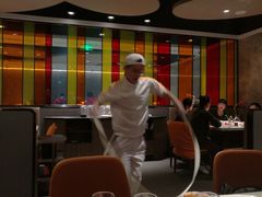 -海底捞火锅(亲子主题北金鹰店)