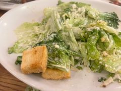 -城市大道红炉披萨烘焙坊