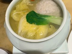 -范家小馆·烤鸭新京菜(金融街店)