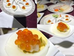 红鱼籽-92°C俄式厨房(中央大街店)