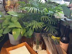 -CoffeeVendor(西乡店)