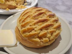 -蝴蝶里·粤菜·点心(滨江龙湖店)