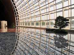 -国家大剧院