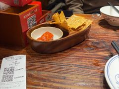 -衡厨·衡阳土菜(中南店)