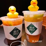日常分享|RC的鸭鸭兵团