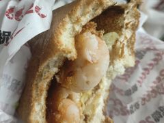 -肯德基(中华路店)