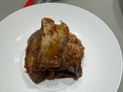 -红城阁·上海味道(四平路店)