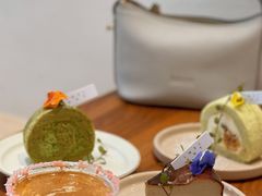 -洞见INSIGHT COFFEE
