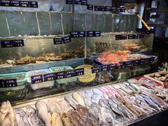 -味友·厦门味(集美店)