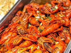 -李叔叔虾蟹大排档(青羊店)